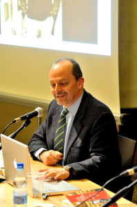 Marco Beghelli